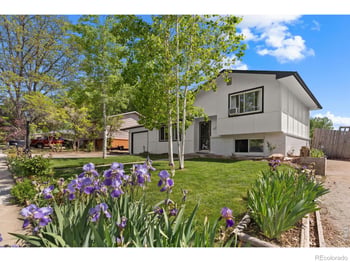 927 4th Ave, Longmont, CO 80504