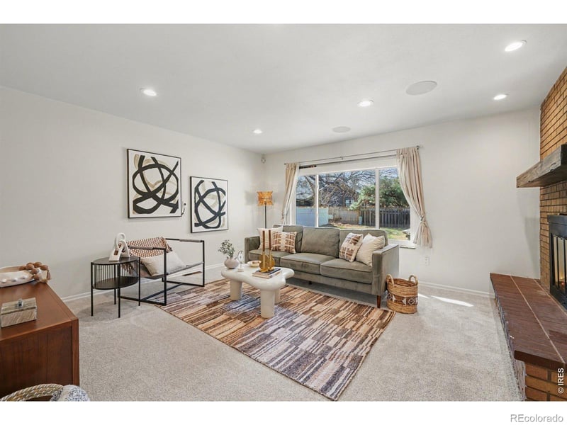1817 Lemay Ave, Fort Collins, CO 80525