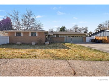 1817 S Lemay Ave, Fort Collins, CO 80525