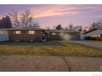 1817 S Lemay Ave, Fort Collins, CO 80525