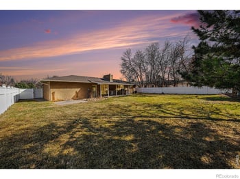 1817 S Lemay Ave, Fort Collins, CO 80525
