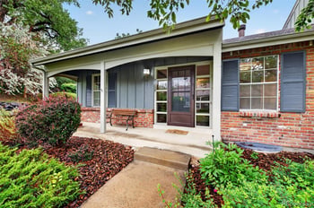 8672 Amherst Dr #F, Denver, CO 80231