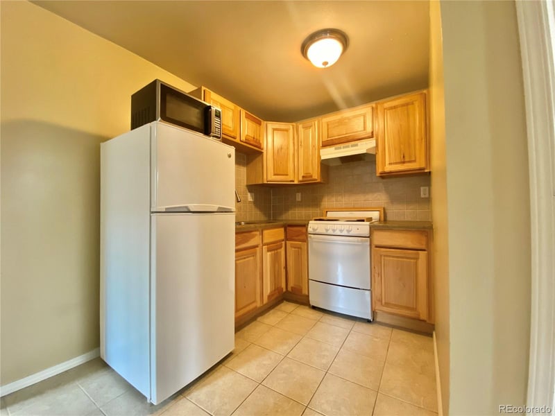 101 Terrace Dr #1/2, Colorado Springs, CO 80906