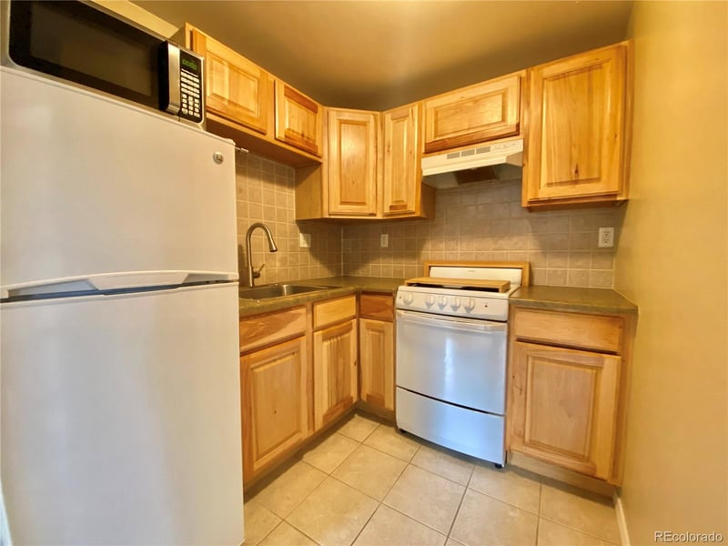 101 Terrace Dr #1/2, Colorado Springs, CO 80906