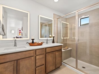 2062 Holly St #2, Denver, CO 80222