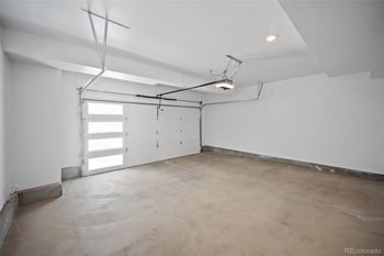 2062 S Holly St #2, Denver, CO 80222