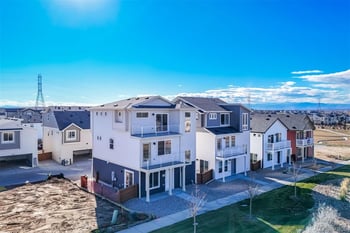 12545 101st Dr, Commerce City, CO 80022