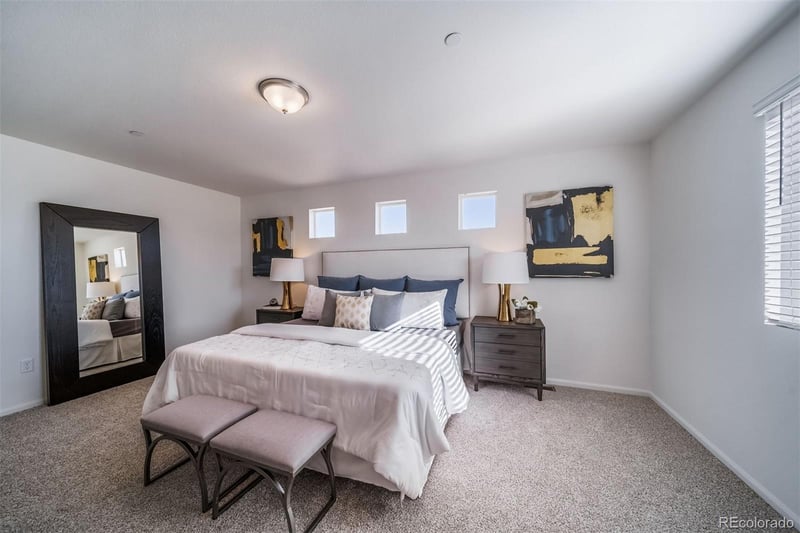 12545 101st Dr, Commerce City, CO 80022