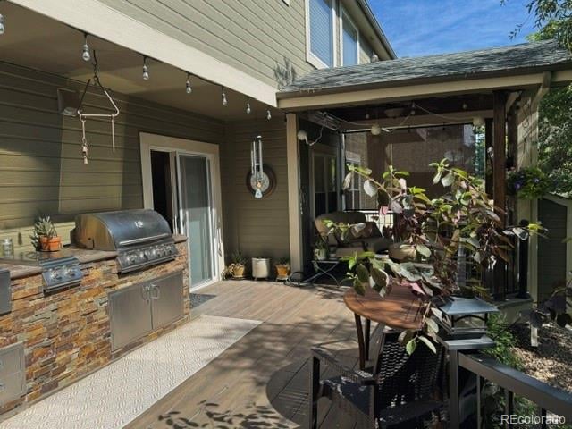 5424 Dry Creek Cir, Centennial, CO 80122