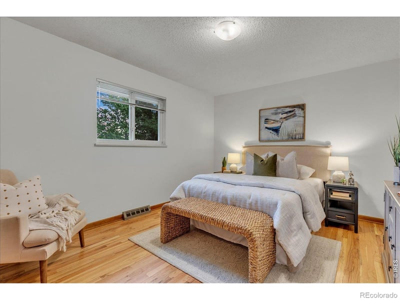 2652 Mountain View Ave, Longmont, CO 80503