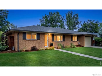 2652 Mountain View Ave, Longmont, CO 80503