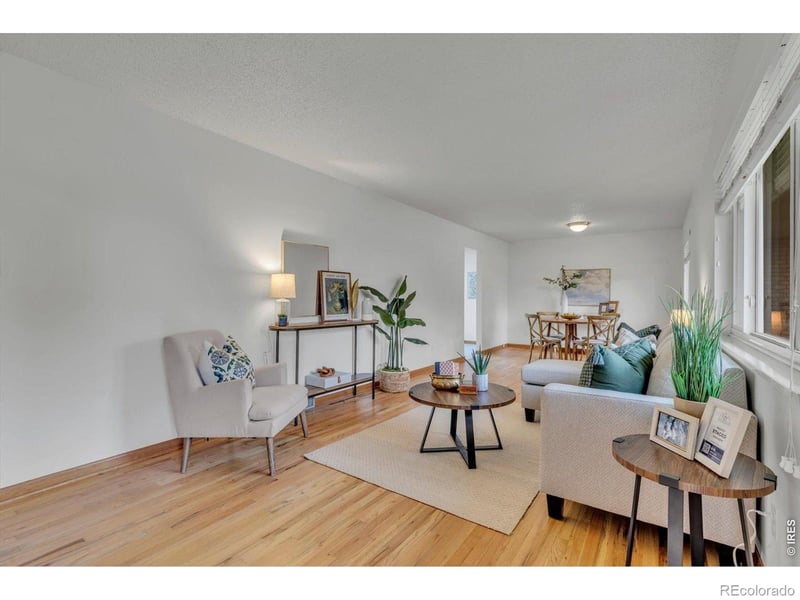 2652 Mountain View Ave, Longmont, CO 80503