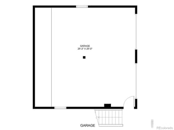 641 Goblins Castle Rd, Estes Park, CO 80517