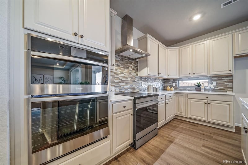 5163 Quatar St, Aurora, CO 80019