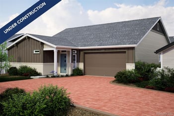 5163 Quatar St, Aurora, CO 80019
