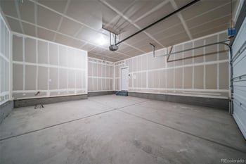 5163 Quatar St, Aurora, CO 80019