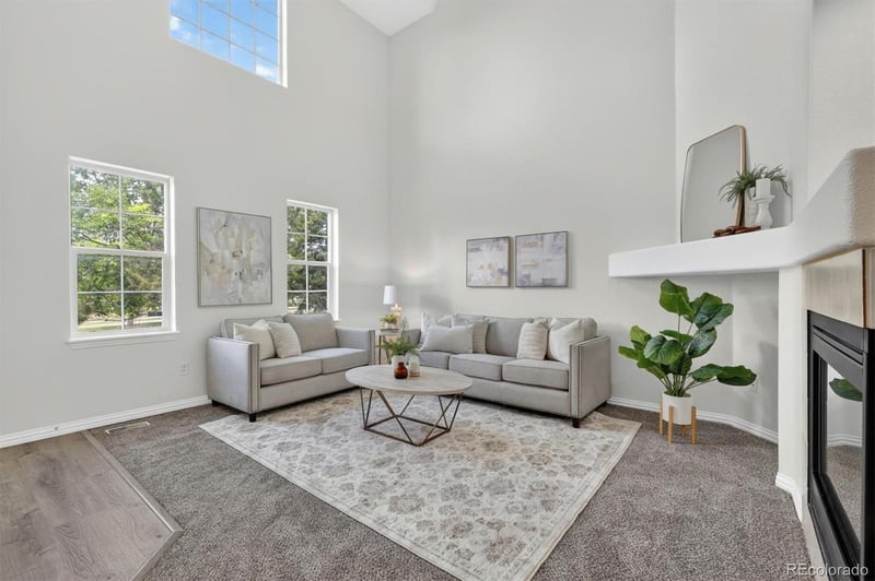 12713 Bowles Pl, Littleton, CO 80127
