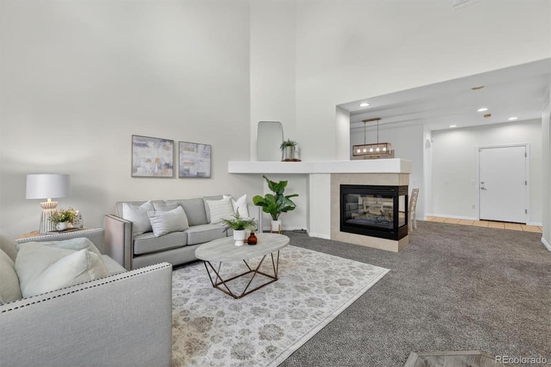 12713 Bowles Pl, Littleton, CO 80127