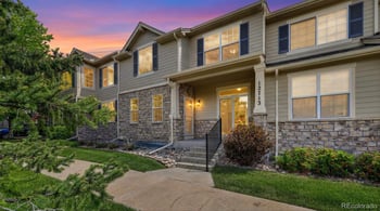12713 W Bowles Pl, Littleton, CO 80127