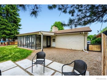 2117 21st Ave Ct, Greeley, CO 80631