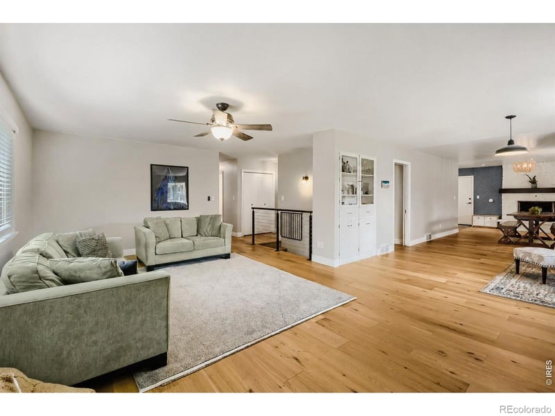 2117 21st Ave Ct, Greeley, CO 80631