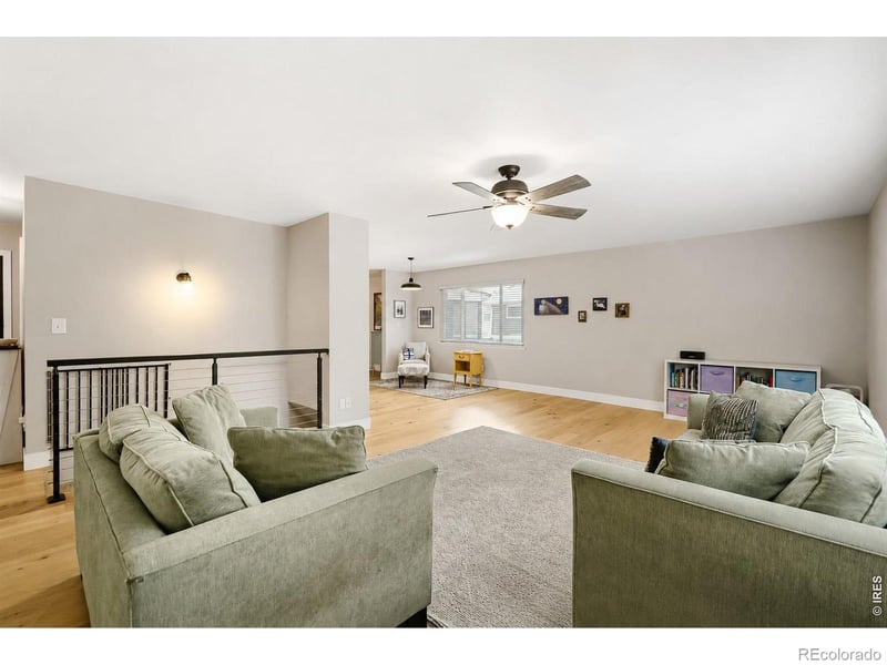 2117 21st Ave Ct, Greeley, CO 80631