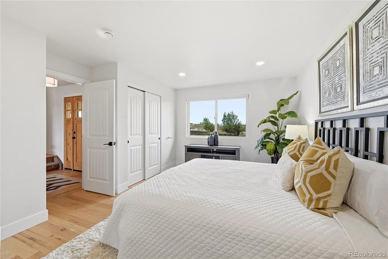 434 County Road 16 1/2, Longmont, CO 80504