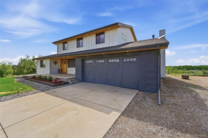 434 County Road 16 1/2, Longmont, CO 80504