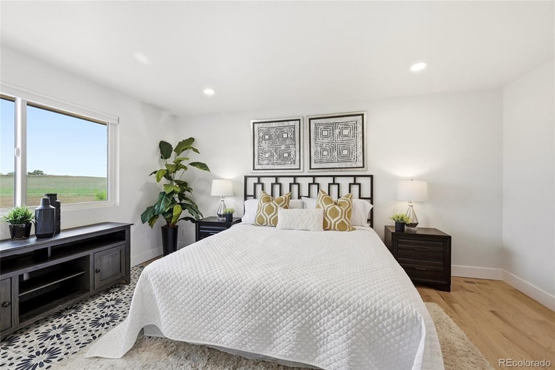 434 County Road 16 1/2, Longmont, CO 80504