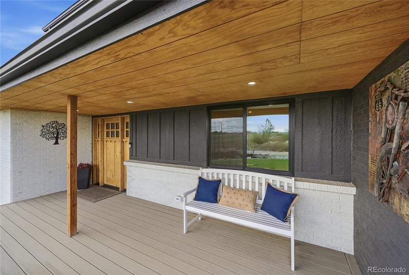 434 County Road 16 1/2, Longmont, CO 80504