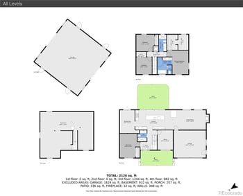 434 County Road 16 1/2, Longmont, CO 80504