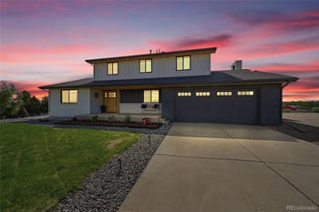 434 County Road 16 1/2, Longmont, CO 80504