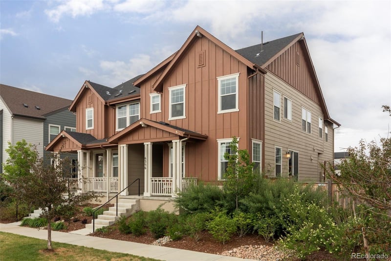 6356 Fulton St, Denver, CO 80238