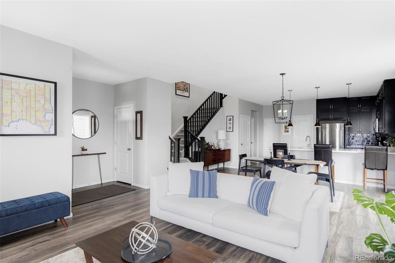 6356 Fulton St, Denver, CO 80238