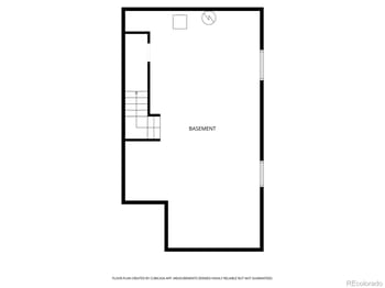 6356 Fulton St, Denver, CO 80238