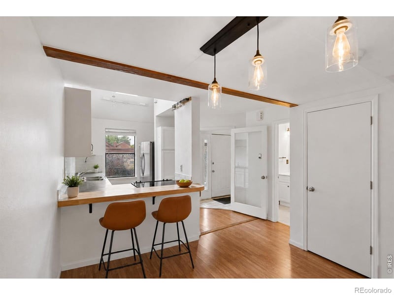 3135 Bell Dr, Boulder, CO 80301