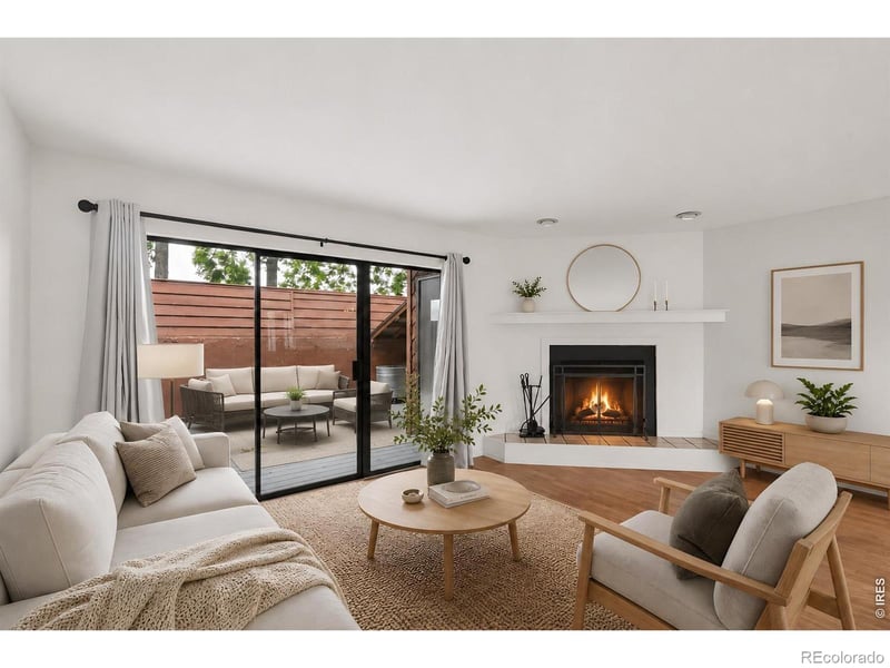 3135 Bell Dr, Boulder, CO 80301