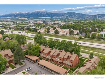 3135 Bell Dr, Boulder, CO 80301
