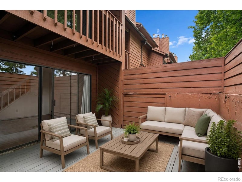 3135 Bell Dr, Boulder, CO 80301