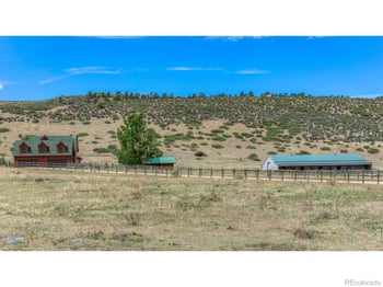 2979 Old Stage Rd, Loveland, CO 80537