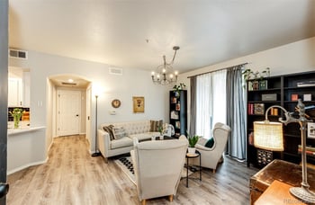 1631 Canal Cir #813, Littleton, CO 80120