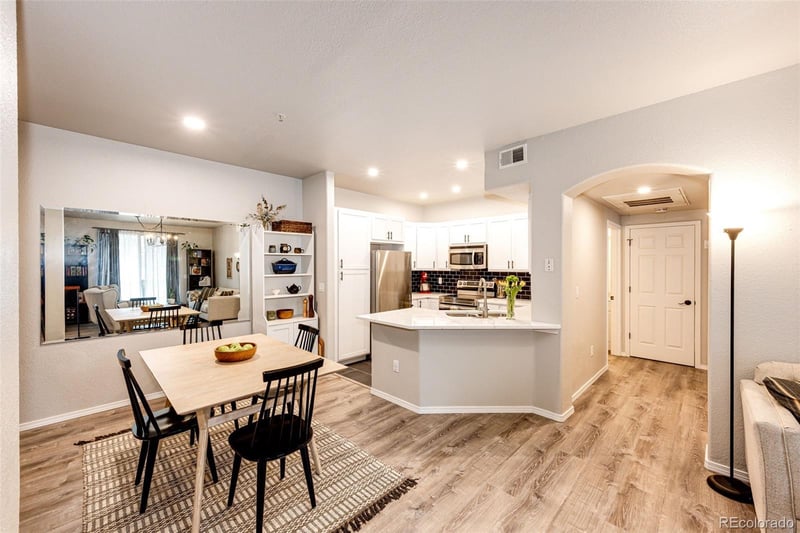 1631 Canal Cir #813, Littleton, CO 80120