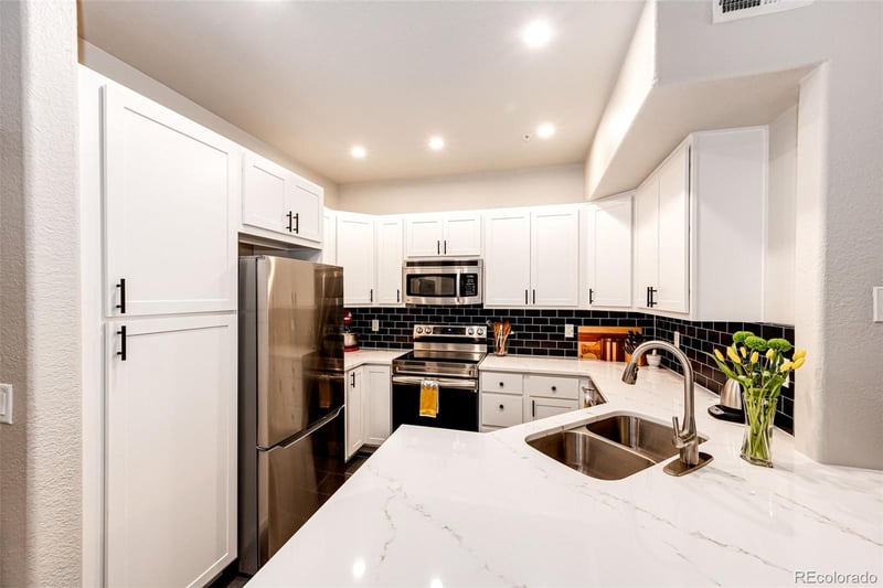 1631 Canal Cir #813, Littleton, CO 80120