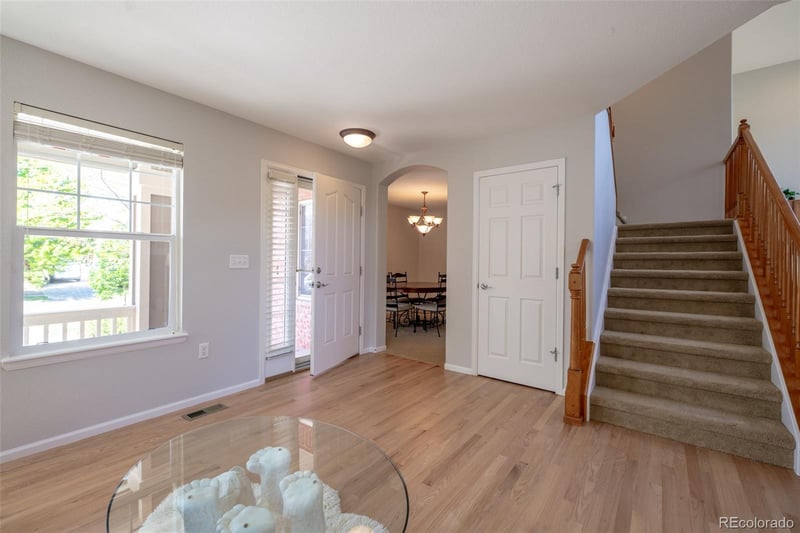 24643 Whitaker Dr, Aurora, CO 80016