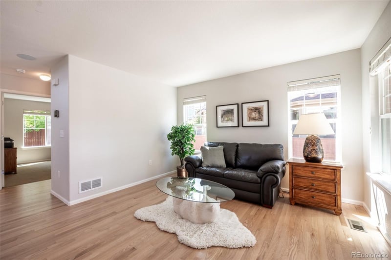 24643 Whitaker Dr, Aurora, CO 80016