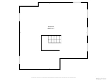 24643 Whitaker Dr, Aurora, CO 80016