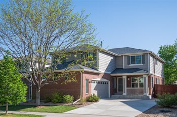 24643 Whitaker Dr, Aurora, CO 80016