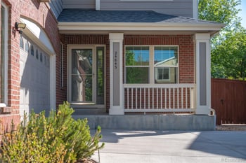 24643 Whitaker Dr, Aurora, CO 80016