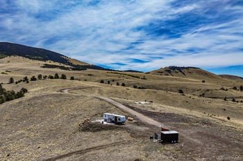 1282 County Road 169a, Cotopaxi, CO 81223