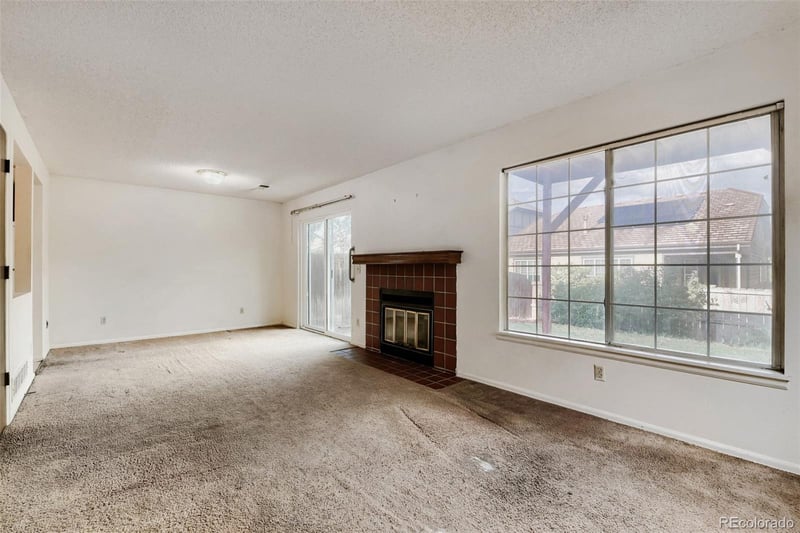 12656 Forest Dr, Thornton, CO 80241